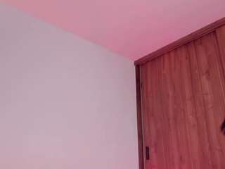 mafe-montiel live cam preview
