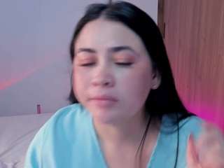 mafe-montiel