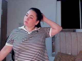mafe-montiel live cam preview