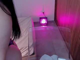 mafe-montiel live cam preview