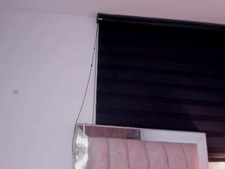 mafe-montiel live cam preview