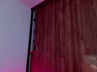 mafe-montiel's live room