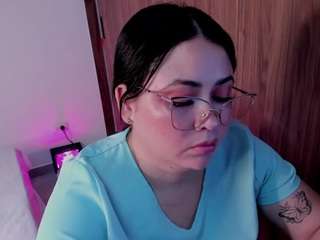 mafe-montiel