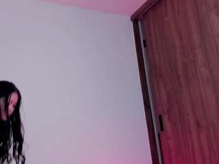 mafe-montiel