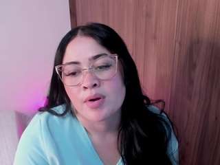 mafe-montiel