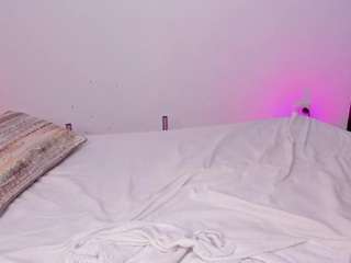 mafe-montiel live cam preview