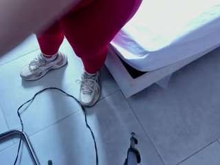 mafe-montiel