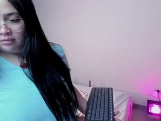 mafe-montiel