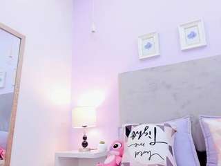 mayteminaj live webcam show