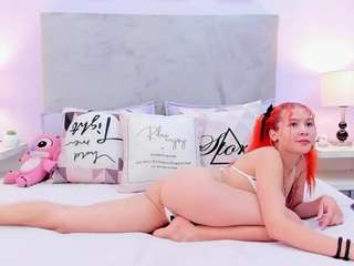 mayteminaj