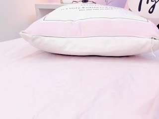 Mayte live webcam show