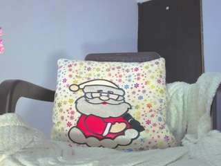 meganxxx1 live webcam show