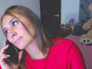 meganxxx1