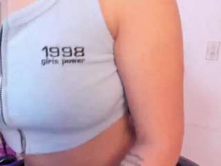 melissabahamon