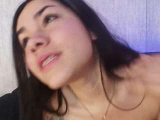 melissabahamon live webcam show