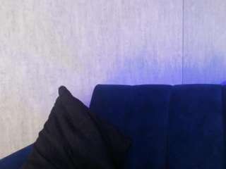 melissabahamon live webcam show