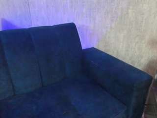 melissabahamon live webcam show