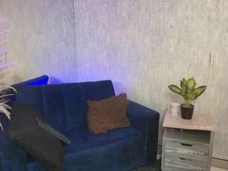 melissabahamon live webcam show
