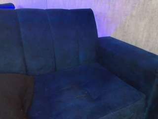 melissabahamon live webcam show