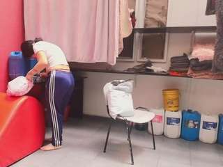 MelissaBahamon