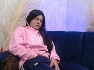 MelissaBahamon