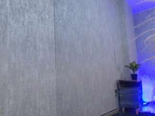 melissabahamon