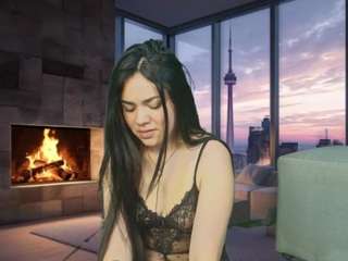 Melissa