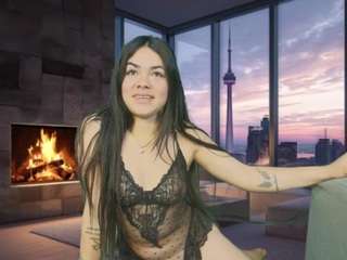 Melissa