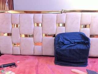 mery-67's live room