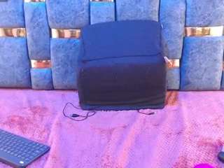 Mery-67 live cam — blowjob, lush, young adult