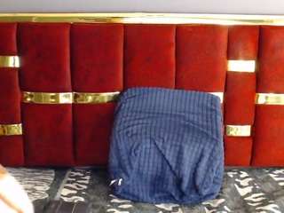 Mery-67 live webcam show
