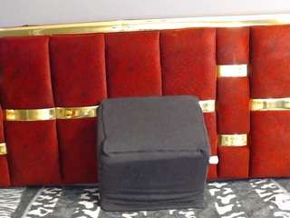 Mery-67 live webcam show