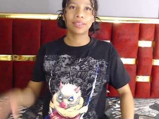 Mery-67 live webcam show