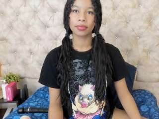 Mery-67