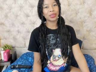 Mery-67 live cam preview