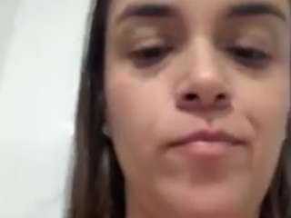 natasha-jimenez Porn