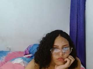 natashaa-roldan