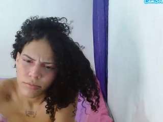 natashaa-roldan