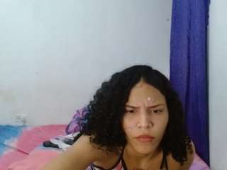 natashaa-roldan