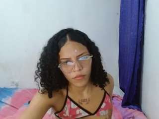natashaa-roldan