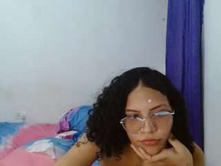 natashaa-roldan