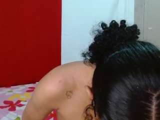 natashaa-roldan