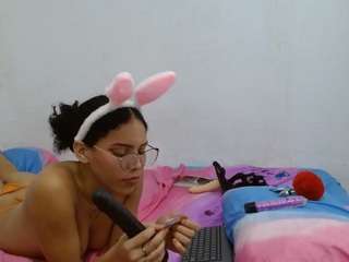 natashaa-roldan