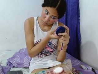 natashaa-roldan