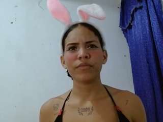natashaa-roldan