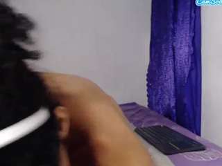 natashaa-roldan