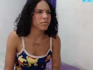 natashaa-roldan