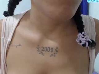 natashaa-roldan