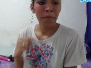natashaa-roldan