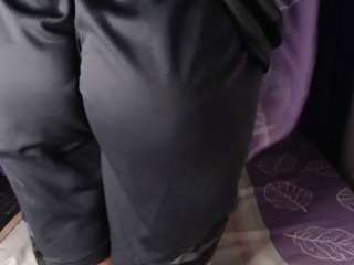natashaa-roldan live webcam show